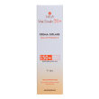 vea crema solare vea scudo 50+ 30 ml