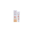 vea scudo 50+ 30ml