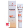 vea scudo 50+ 30 ml