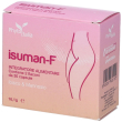 isuman f 60 capsule pz
