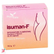 isuman f 60 capsule