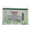 gecrisol 30 capsule - integratore di vitamine, minerali e amminoacidi per il supporto ed il benesser