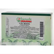gecrisol 30cps