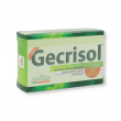 gecrisol 30cps