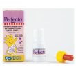 perfecto gocce 7 ml - integratore fermenti lattici
