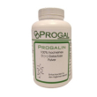 aurum  progalin polvere 250g