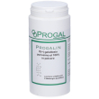 progalin polvere 250g 250 g per soluzione orale
