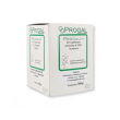 aurum progalin polvere 500g
