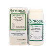 aurum snc laboratori officinali progalin polvere preparato erboristico 500 g