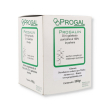 progalin polvere 500 g
