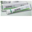 dermolife crema rigenerante 50 ml