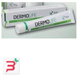 dermolife crema rigenerante 50ml