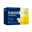 kaleidon 60 probiotic orosolubile - integratore alimentare a base di lactobacillus rhamnosus gg che
