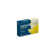 kaleidon probiotic 60 12bust