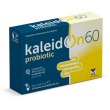 kaleidon probiotic 60 12 bustine
