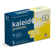 kaleidon 60 menarini 12 bustine - integratore alimentare di fermenti lattici viv (lactobacillus rham