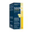 kaleidon gocce 5 ml - integratore a base di fermenti lattici