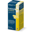 kaleidon probiotic gocce 5ml - integratore alimentare con lactobacillus rhamnosus gg