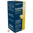 kaleidon probiotic gocce 5 ml