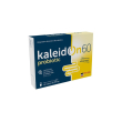 kaleidon probiotic 60 20cps