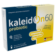 kaleidon 60 20 capsule