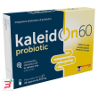 kaleidon probiotic 60 20 capsule