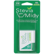 stevia midy® compresse 100 pz