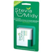 esi stevia midy dolcificante naturale 100 compresse