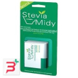 esi stevia midy 100 compresse