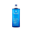 soluzione micellare daily care formula delicata 250 ml - rilastil