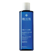 rilastil daily care - soluzione micellare detergente struccante viso occhi,250 ml
