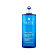 rilastil daily care soluzione micellare 250ml