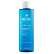 rilastil daily care soluzione micellare 250ml