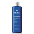 rilastil daily care soluzione micellare detergente, 250 ml