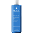 rilastil daily care - soluzione micellare struccante viso occhi 400 ml