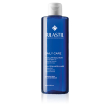 rilastil daily care soluzione micellare pelli sensibili maxi