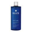 rilastil daily soluzione micellare 400ml