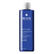 rilastil daily care soluzione micellare detergente pelli normali 400 ml