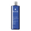 rilastil soluzione micellare detergente-struccante viso-occhi formula delicata 400ml