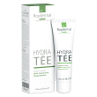 roydermal hydratée crema giorno multi-rigenerante fotoprotettiva 30ml
