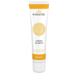 hydrate'e crema giorno rigenerante fotoprotettrice 30 ml