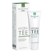 hydratee cr.giorno 30ml