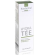 hydrate'e cr gg rigen fotop30ml