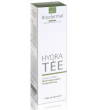 hydratee cr gg rigen fotop30ml