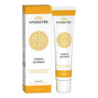 hydratee cr gg rigen fotop30ml