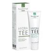 hydratee cr.giorno 30ml