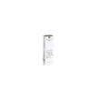 roydermal hydrate'e crema giorno rigenerante fotoprotettrice 30 ml