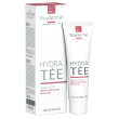 hydrate'e crema notte multirigenerante nutriente 30 ml