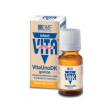vita uno dk gocce bambini 7,5 ml - integratore multivitaminico