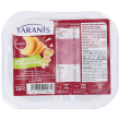 taranis sostituto del formaggio a fette 6 20 g 6x20 g